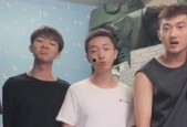 娱乐吃瓜酱灵魂,揭秘娱乐圈背后的灵魂故事