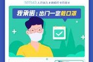 娱乐圈的吃瓜er微博